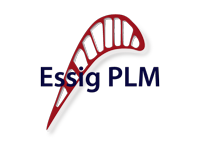 Essig PLM