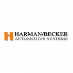 Manufacturing Process Planning