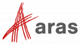 Aras-Logo-Horizontal